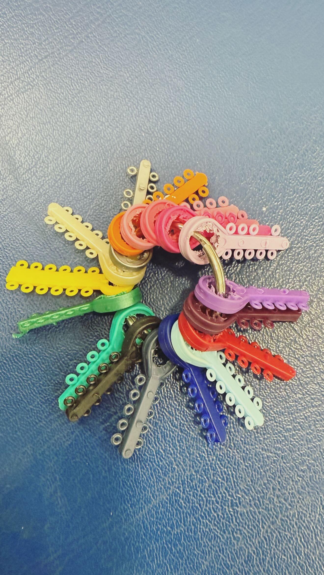 zommmbri instagram image archive image