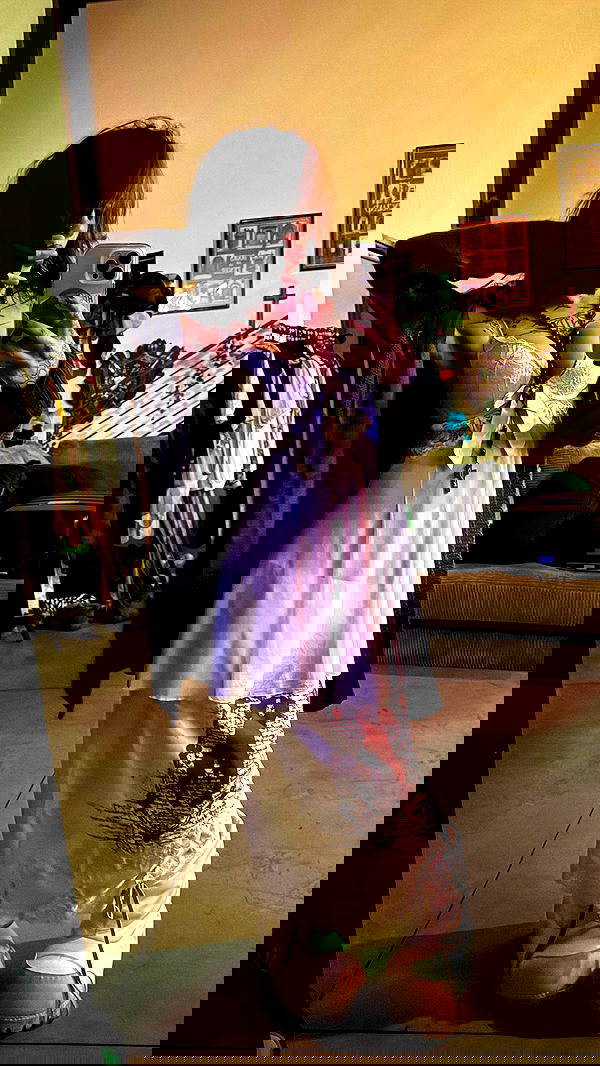 zommmbri image ~ Altpins