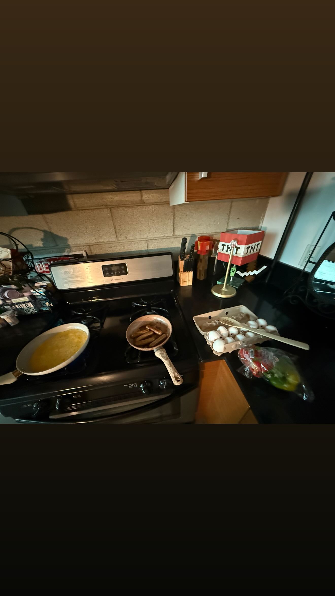 zommmbri instagram image archive image