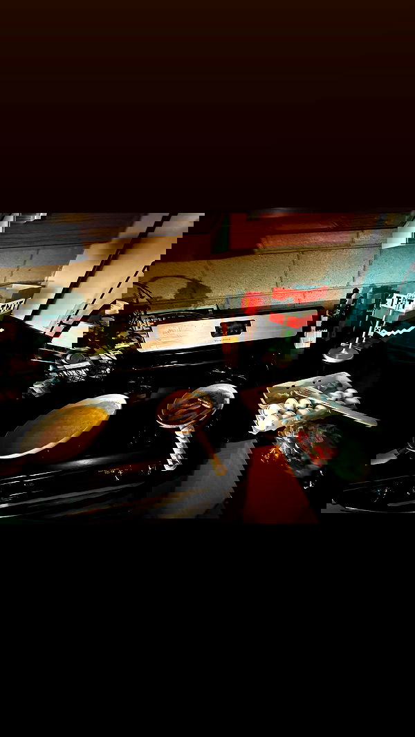 zommmbri image ~ Altpins