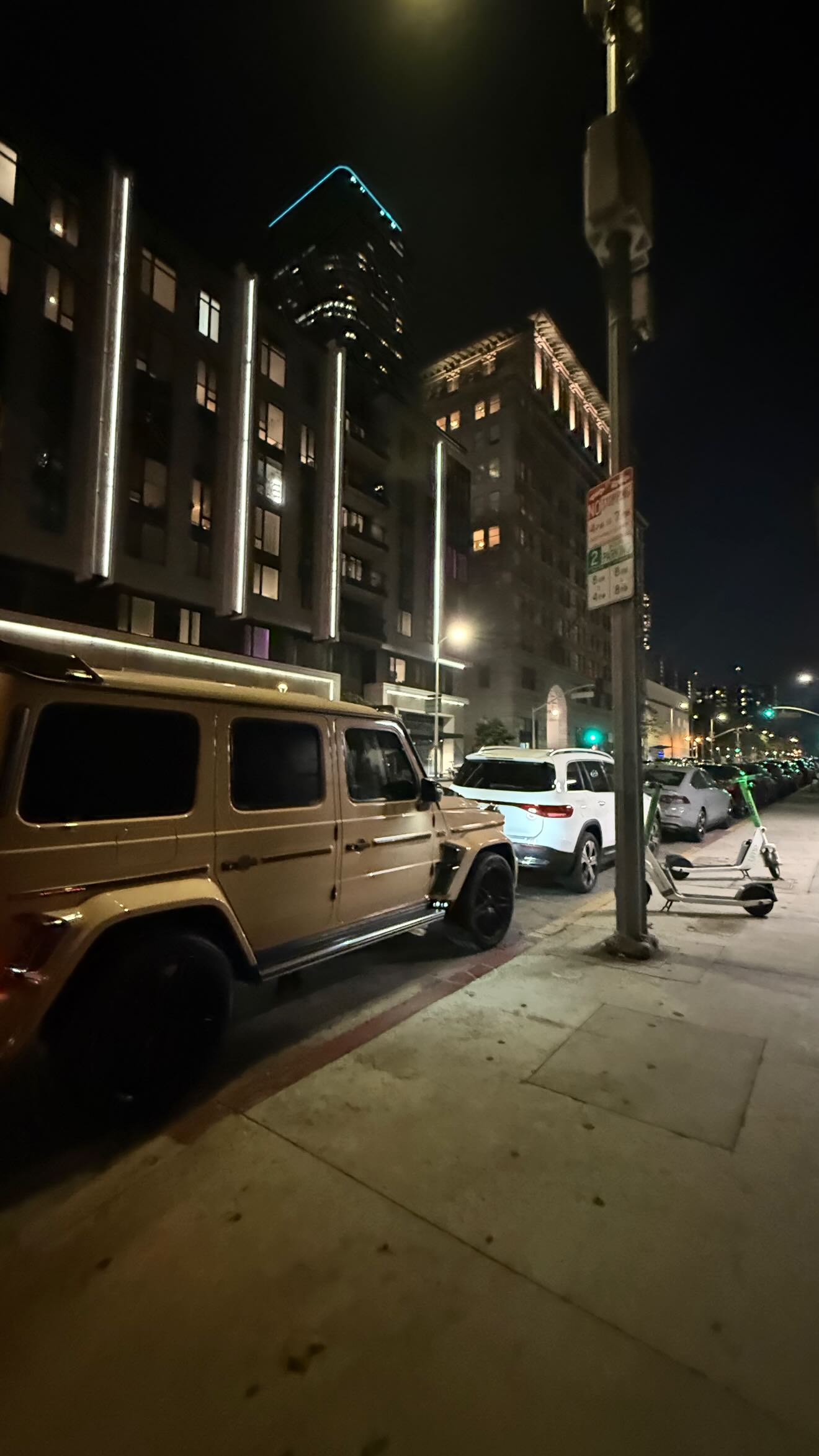 zommmbri instagram image archive image