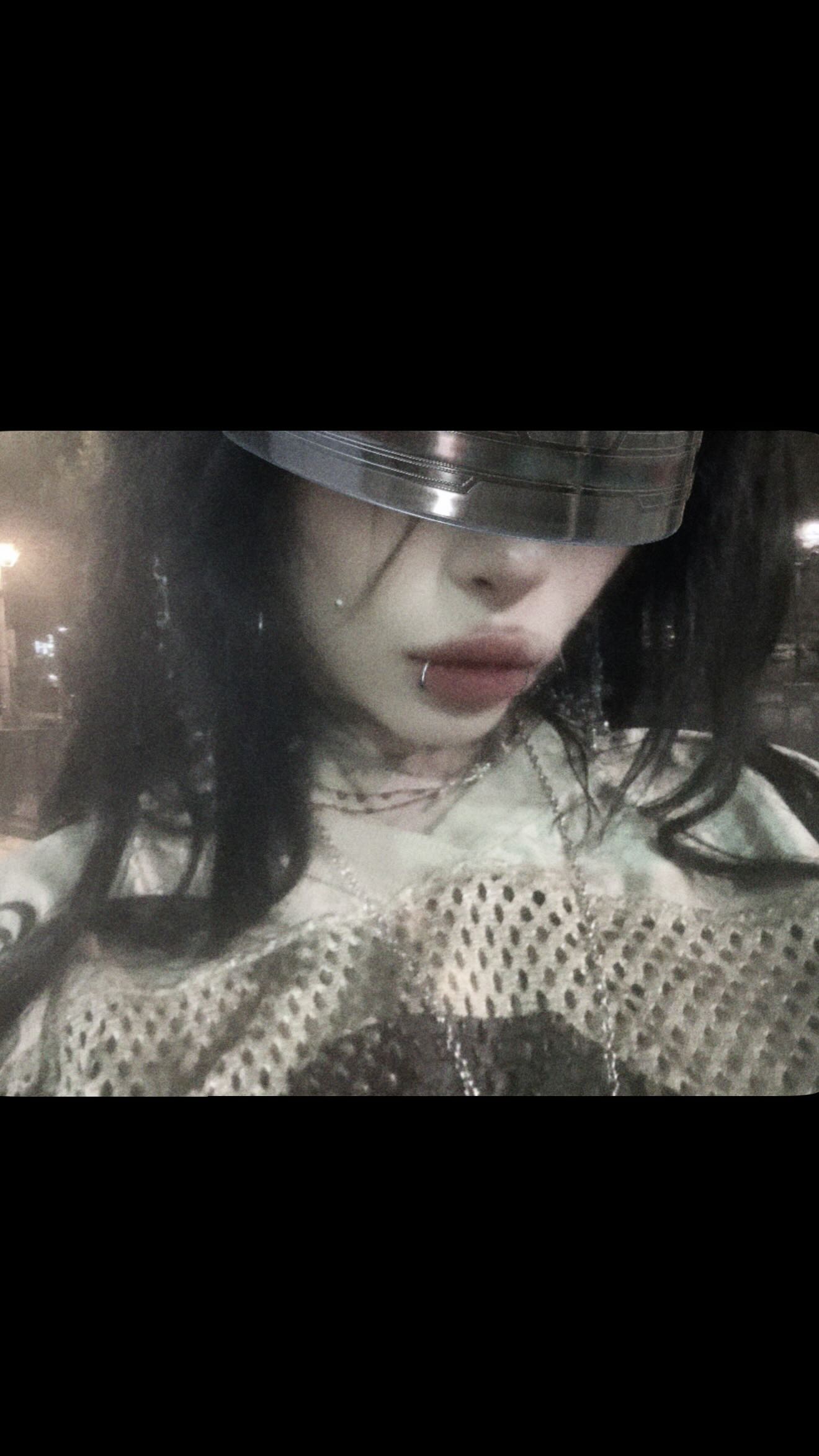 zommmbri instagram image archive image