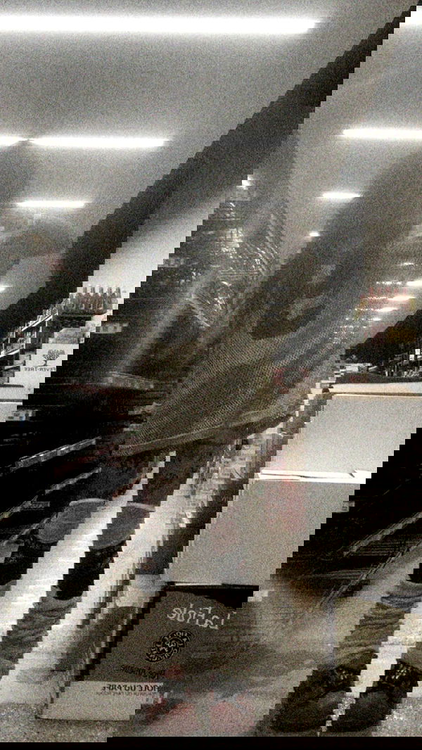 zommmbri image ~ Altpins