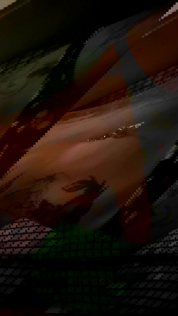 zommmbri image ~ Altpins