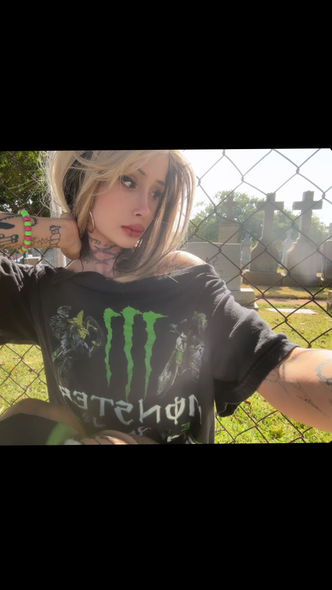 zommmbri instagram image archive image