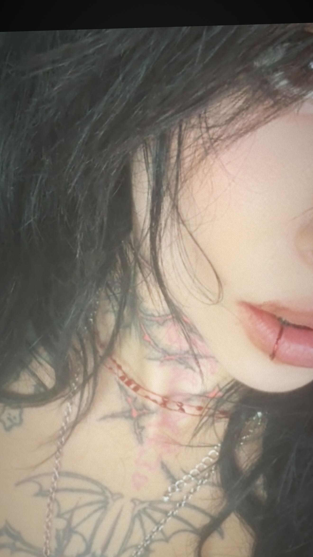 zommmbri instagram image archive image