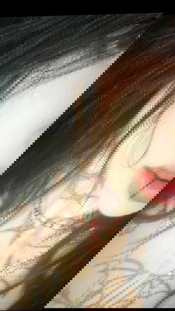 zommmbri image ~ Altpins