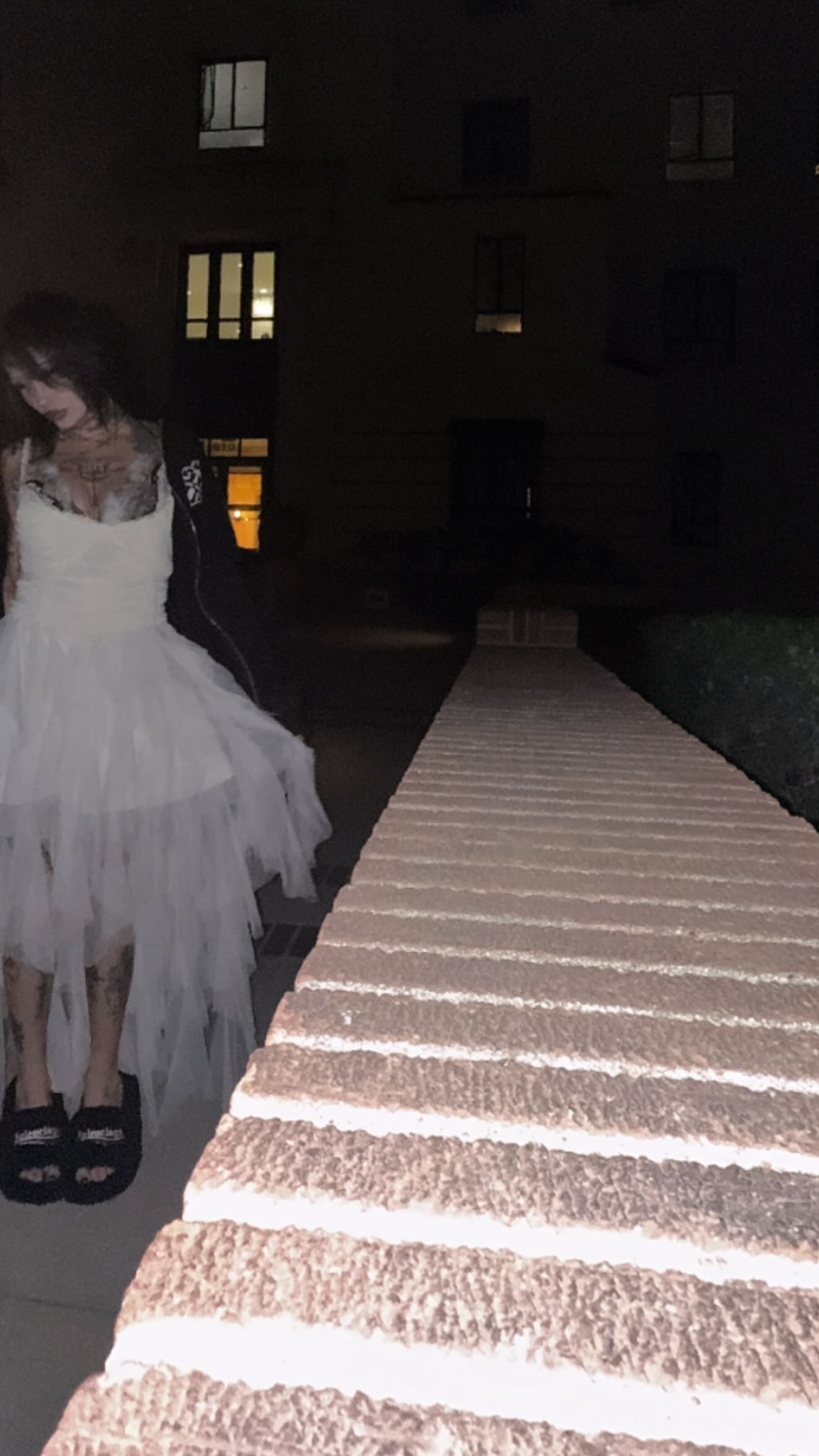 zommmbri instagram image archive image