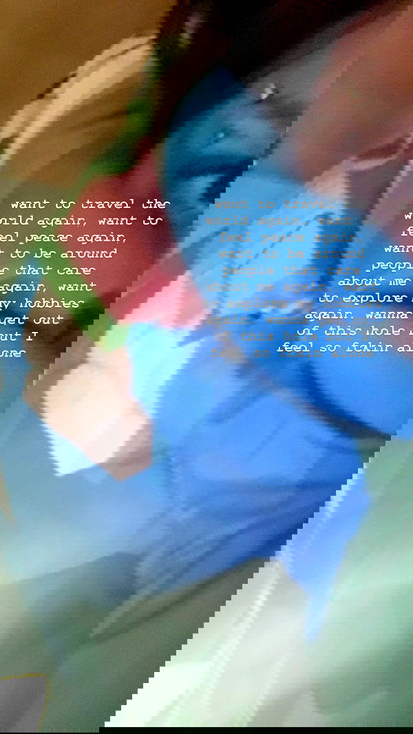 zommmbri image ~ Altpins