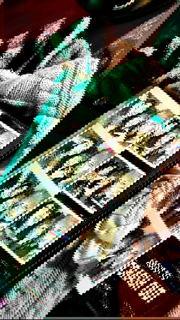 zommmbri image ~ Altpins