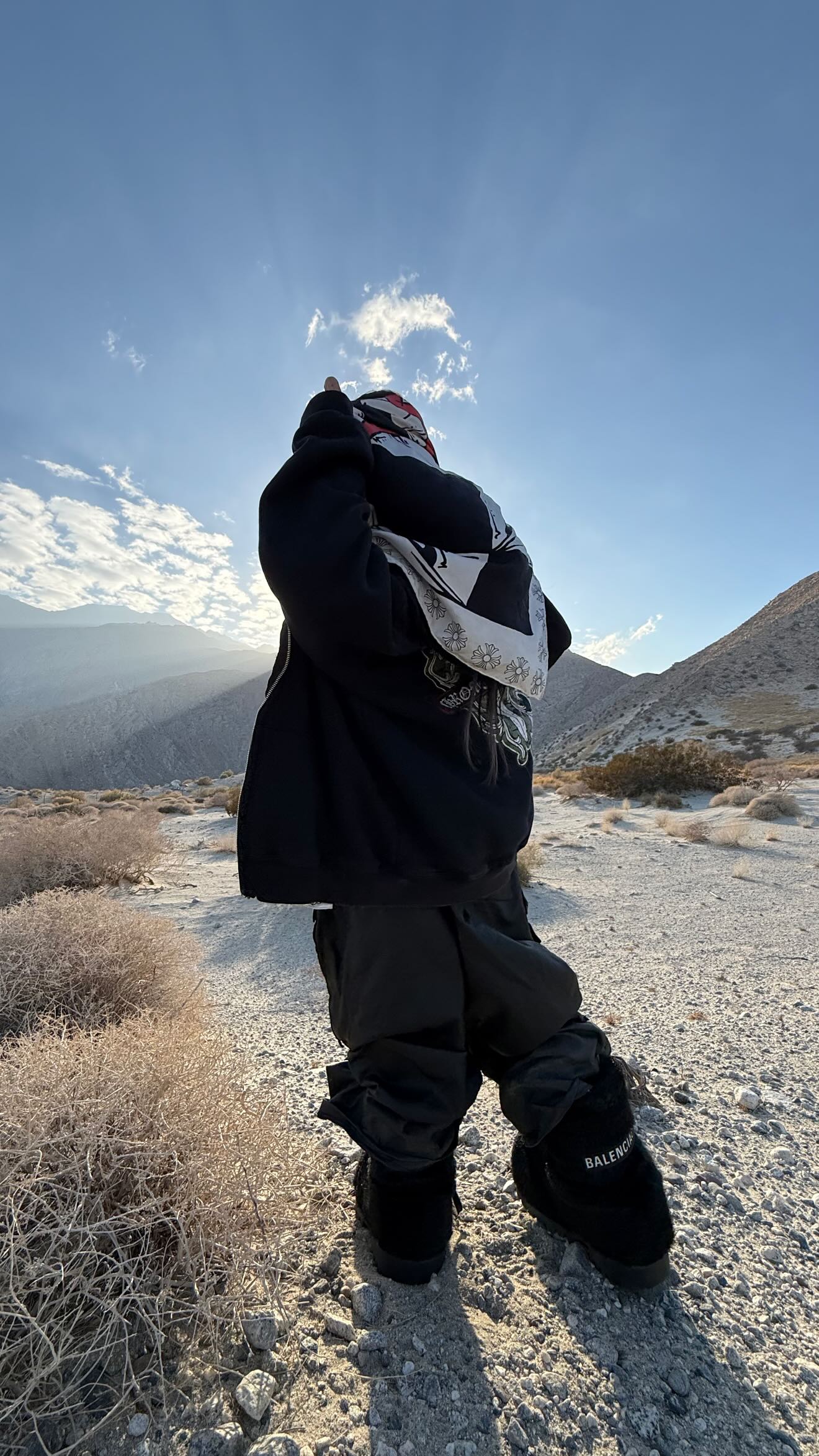 zommmbri instagram image archive image