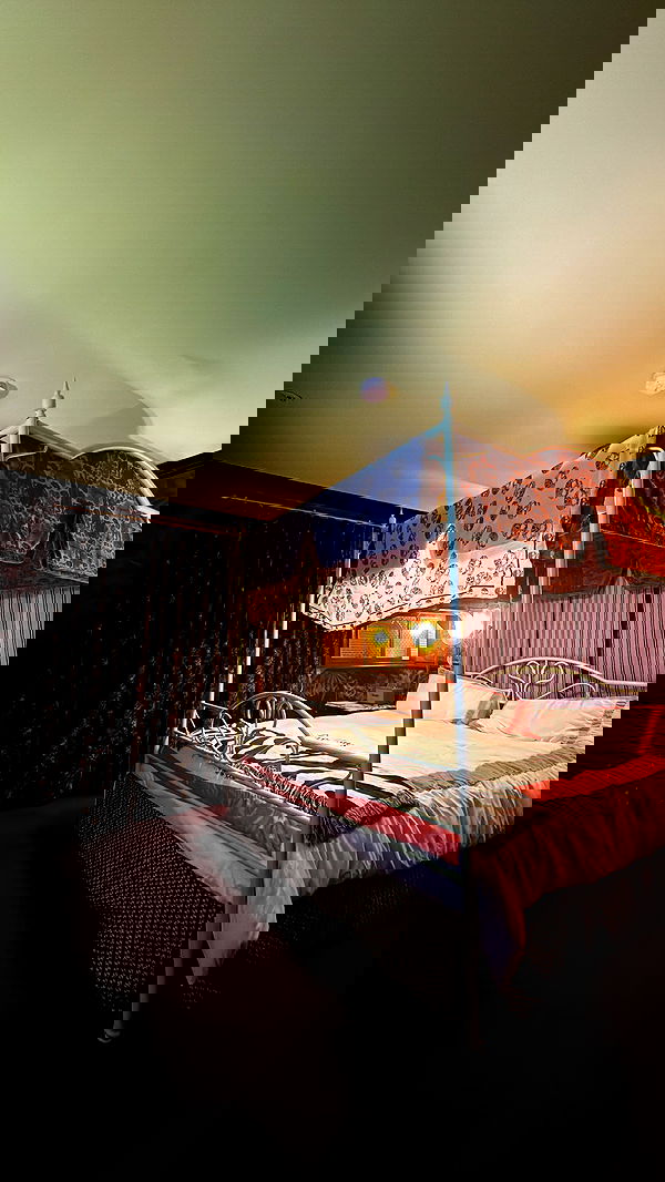 zommmbri image ~ Altpins