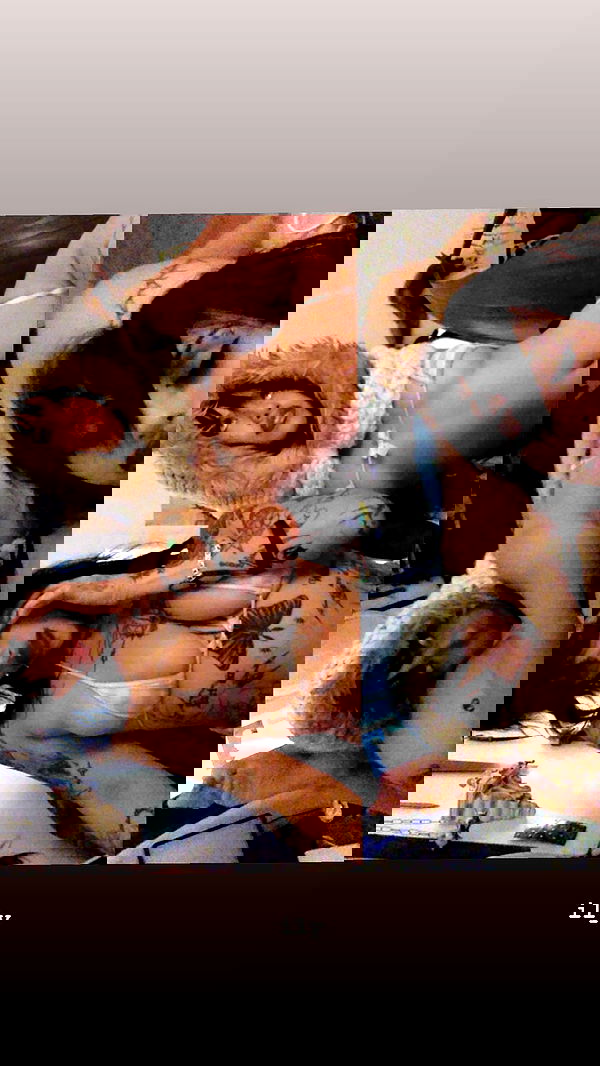 zommmbri image ~ Altpins