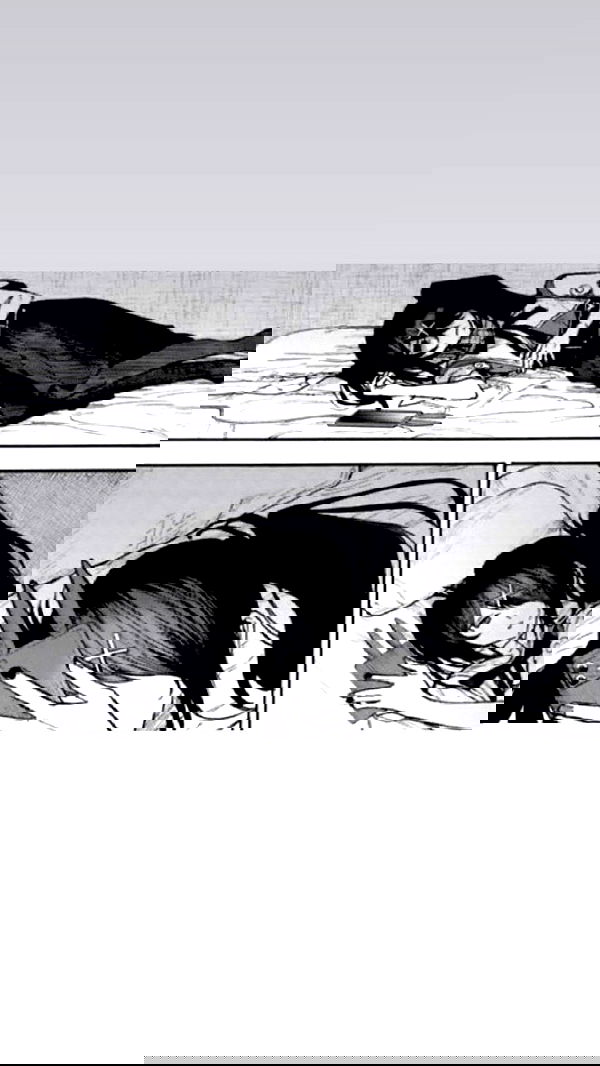 zommmbri image ~ Altpins