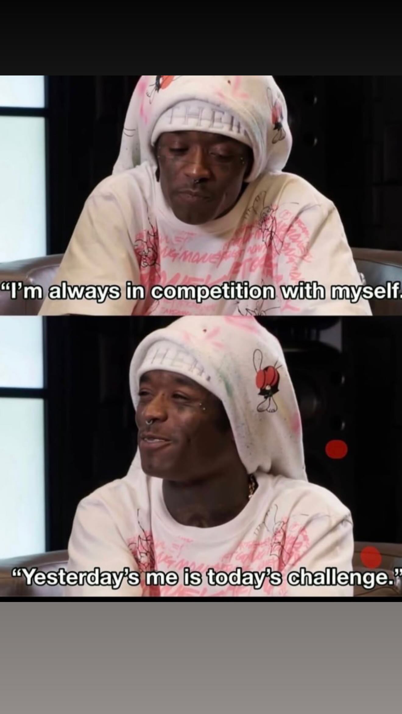 zommmbri instagram image archive image