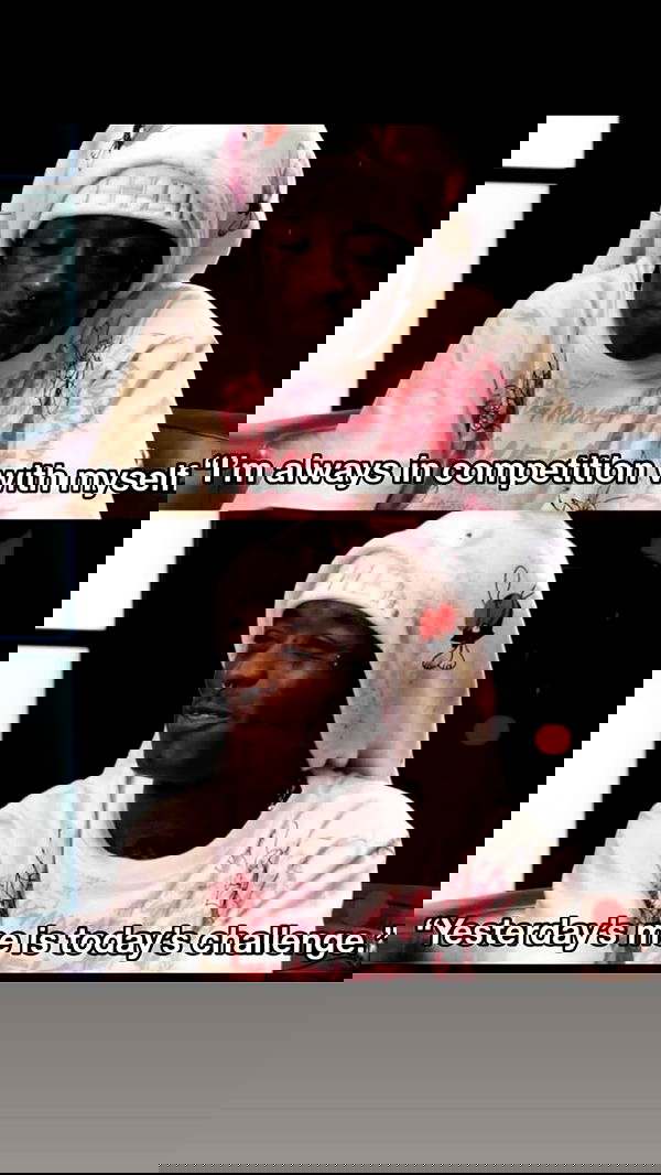 zommmbri image ~ Altpins