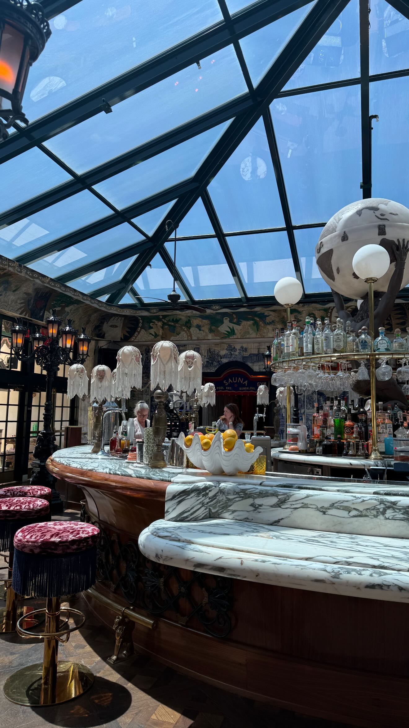 zommmbri instagram image archive image