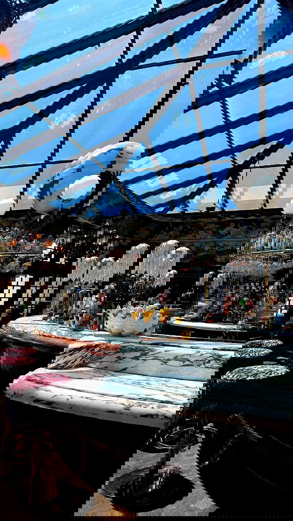 zommmbri image ~ Altpins