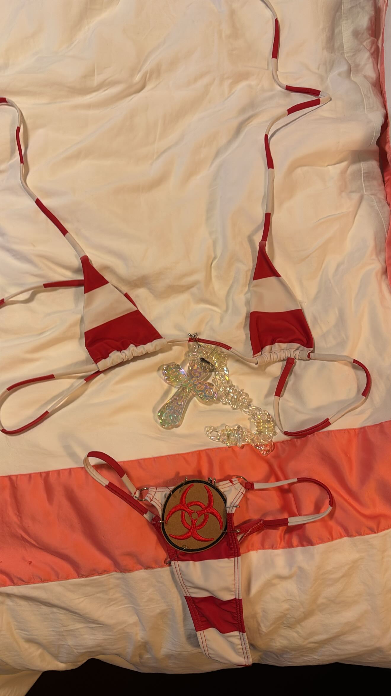 zommmbri instagram image archive image