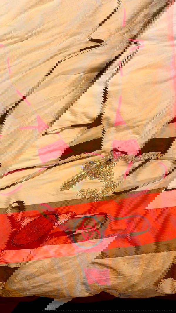 zommmbri image ~ Altpins