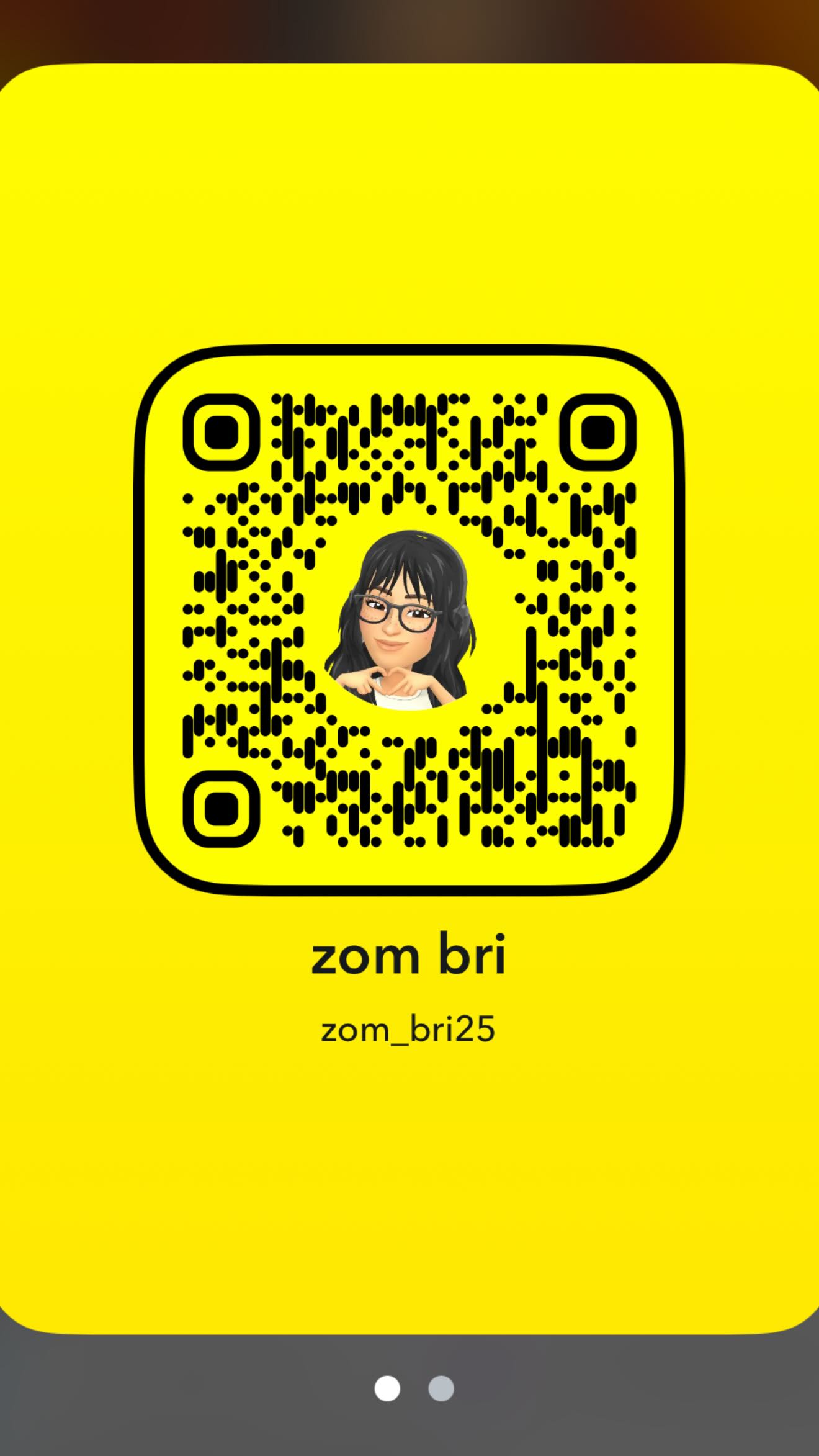 zommmbri instagram image archive image