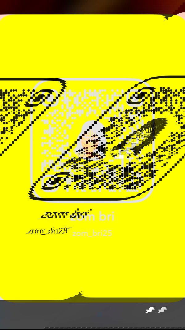 zommmbri image ~ Altpins