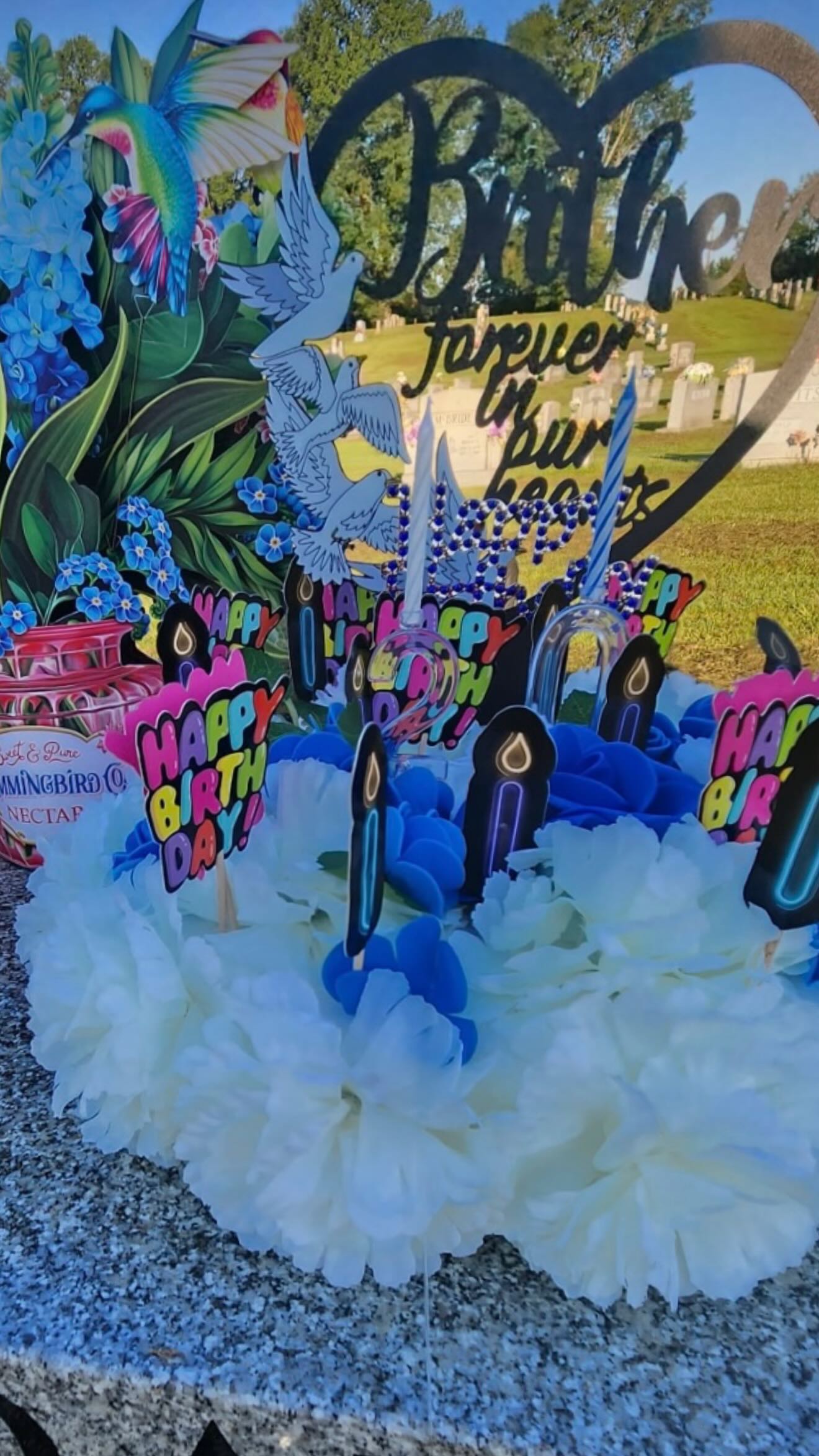 zommmbri instagram image archive image