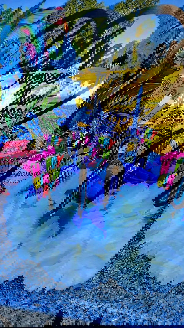 zommmbri image ~ Altpins