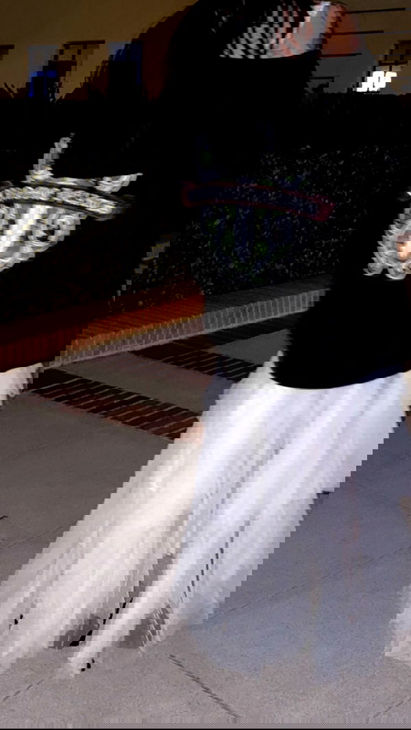 zommmbri image ~ Altpins