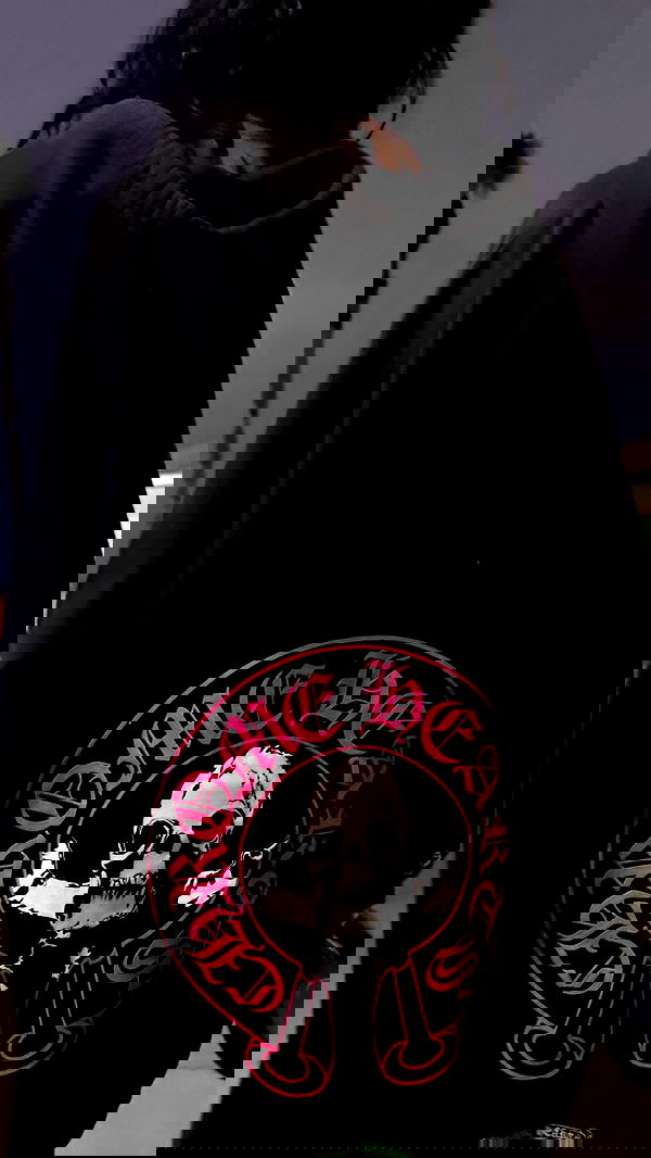 zommmbri image ~ Altpins