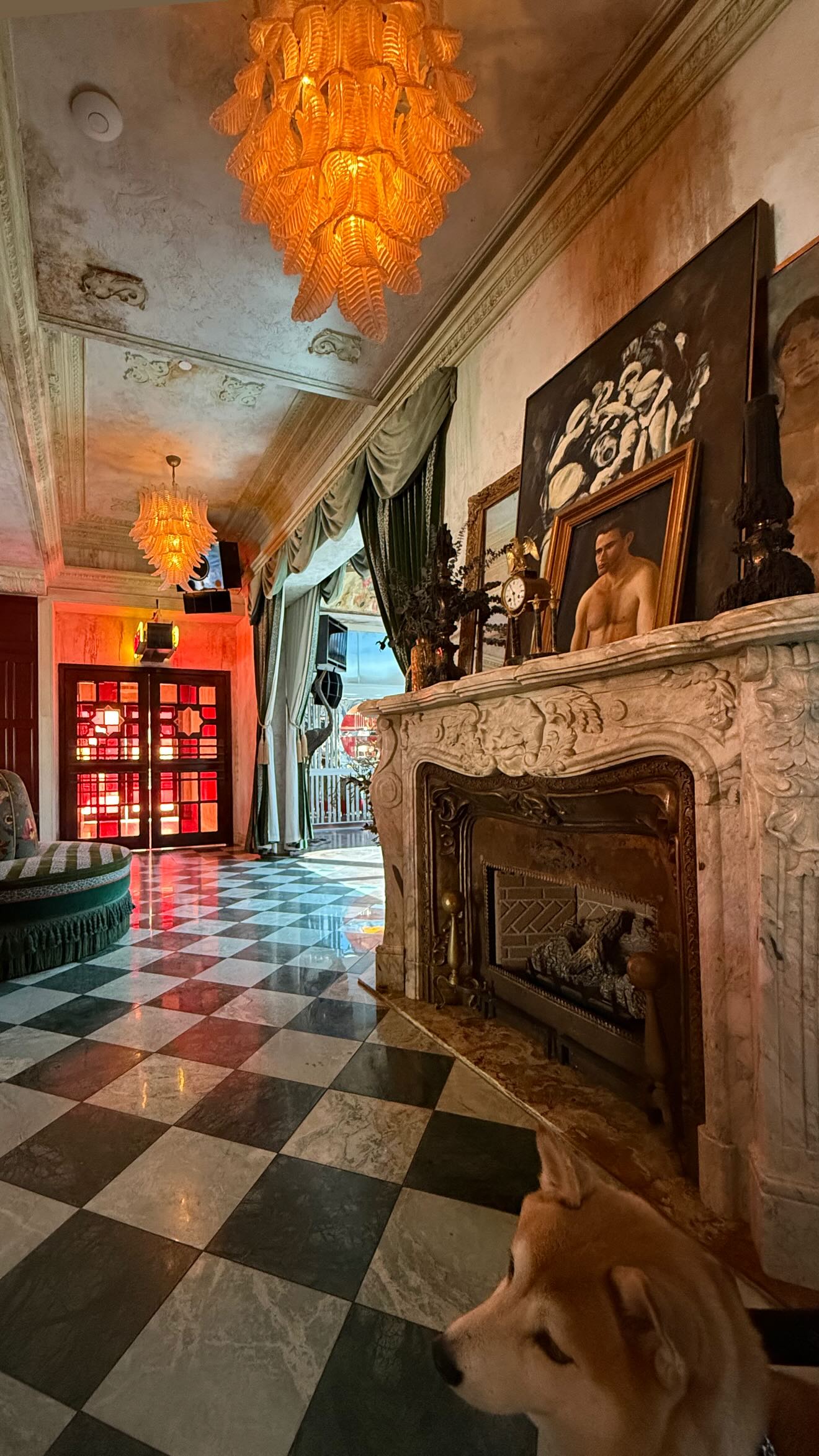 zommmbri instagram image archive image