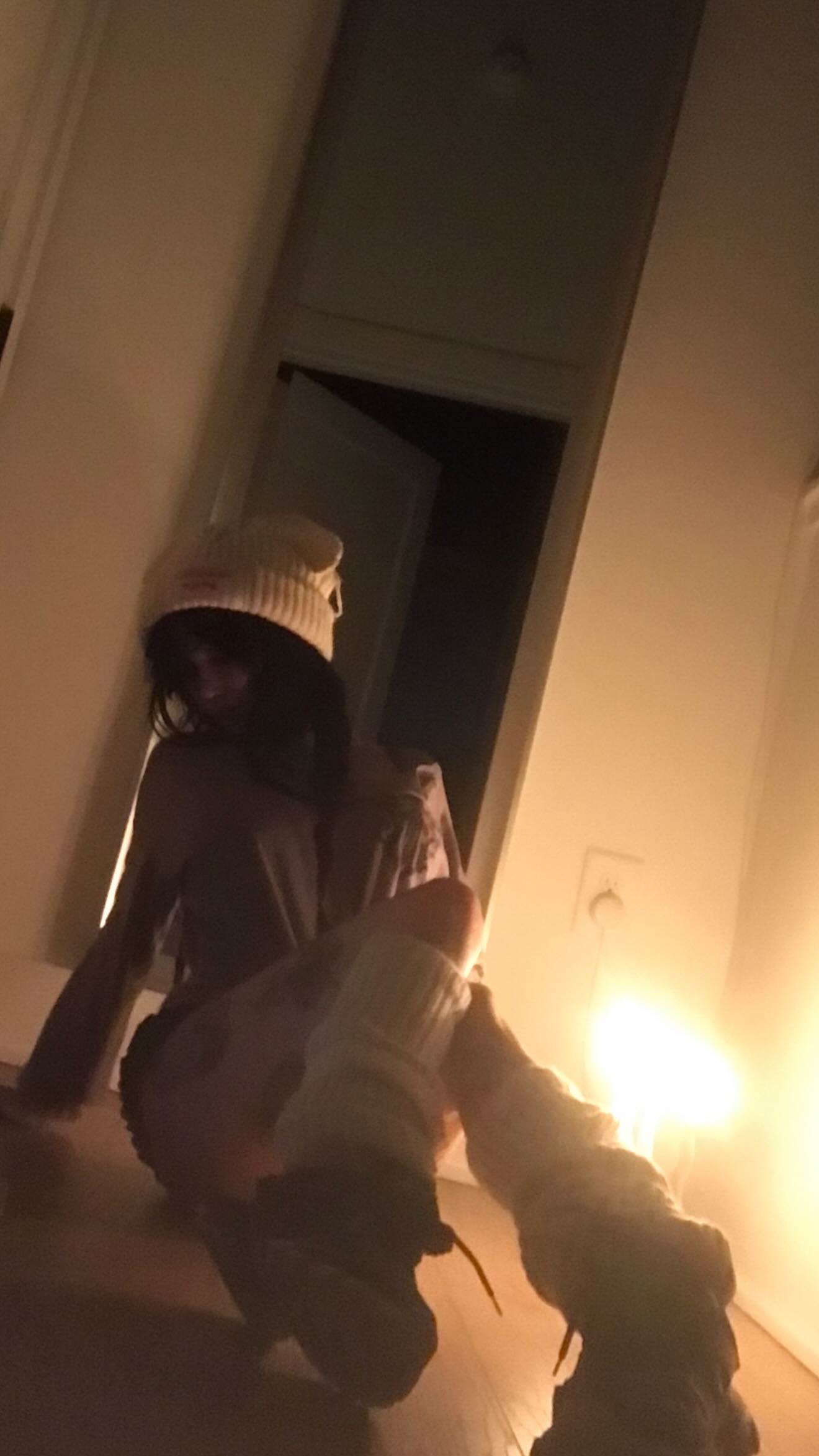 zommmbri instagram image archive image