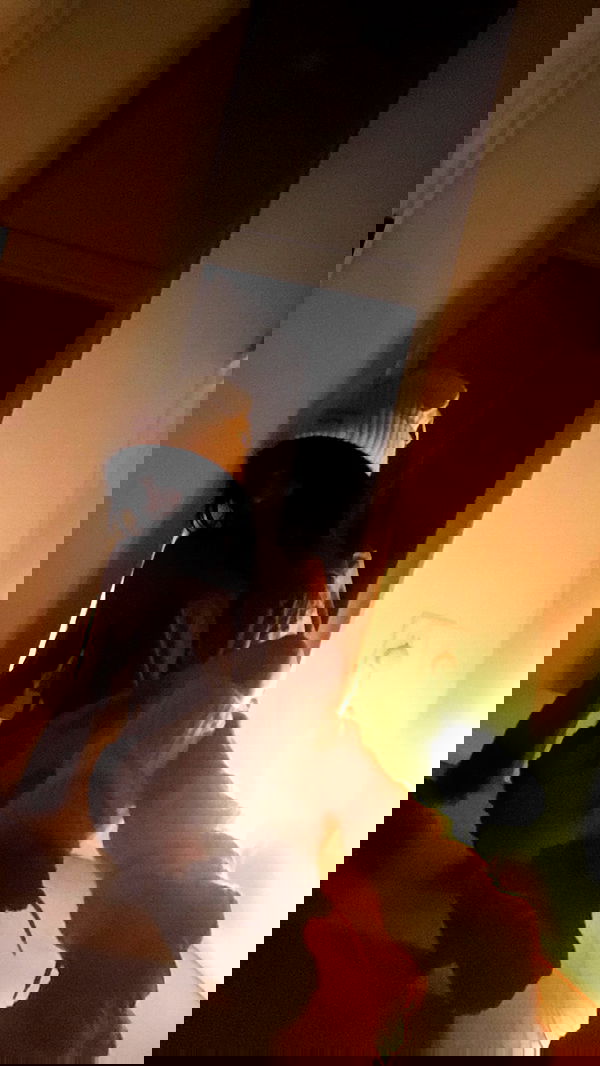 zommmbri image ~ Altpins