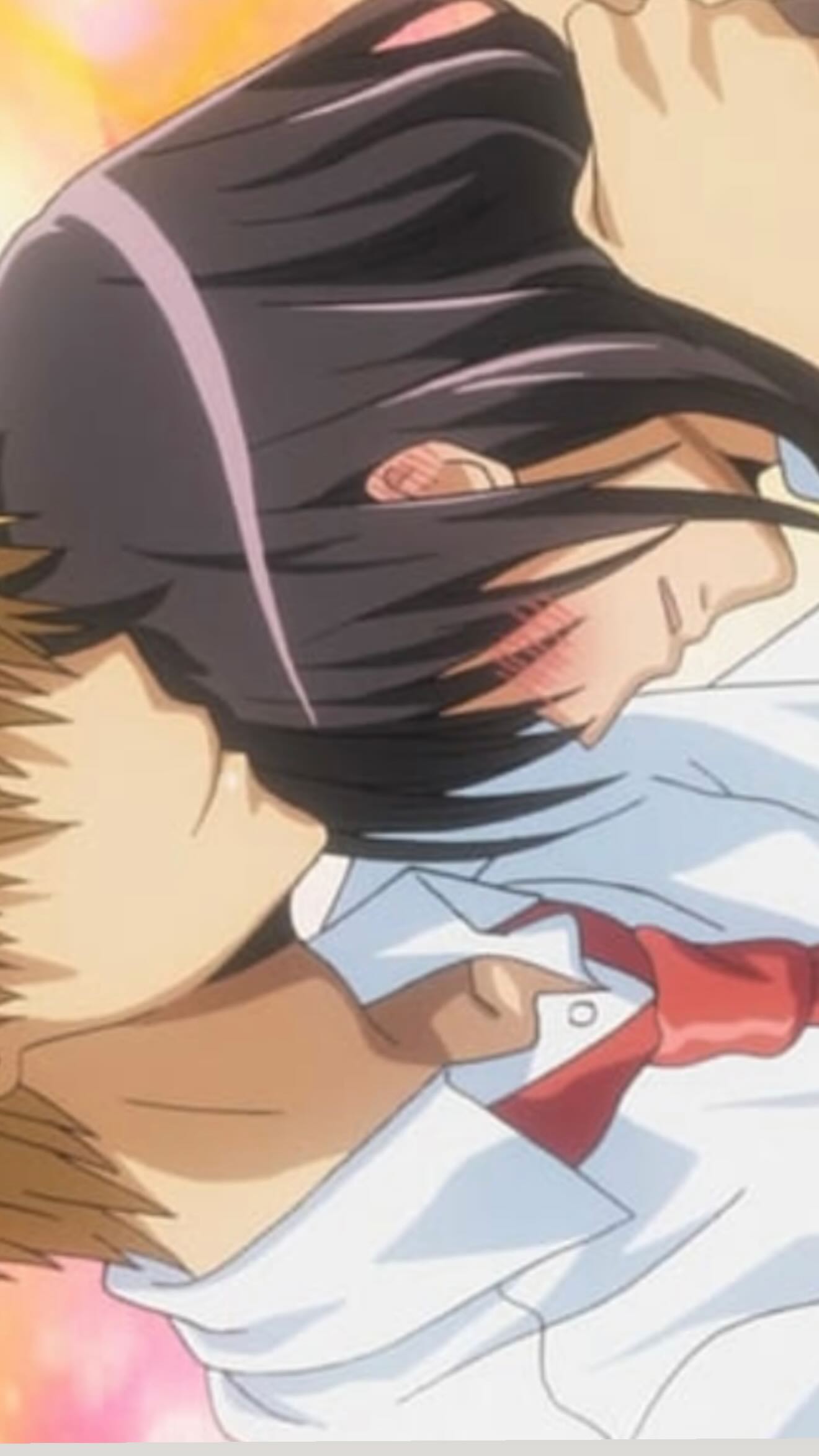 zommmbri instagram image archive image