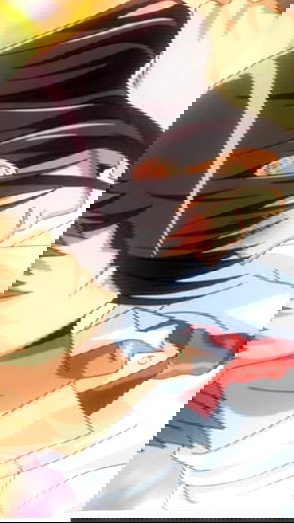 zommmbri image ~ Altpins