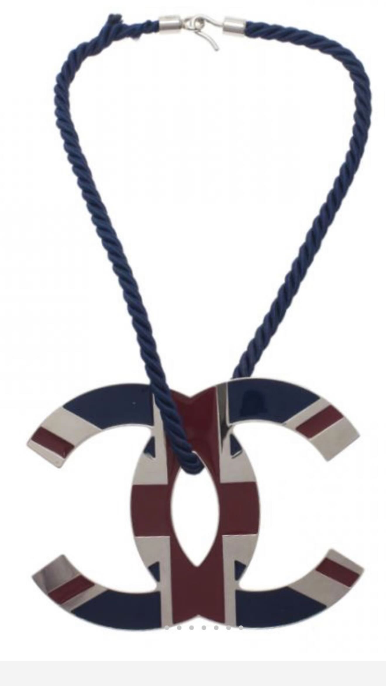 zommmbri instagram image archive image