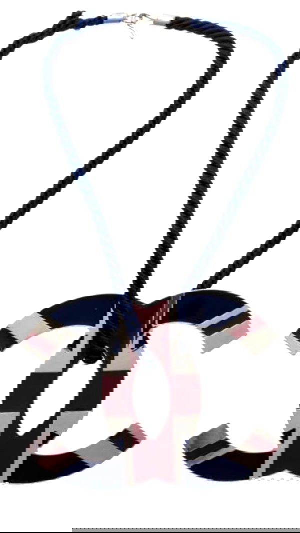 zommmbri image ~ Altpins