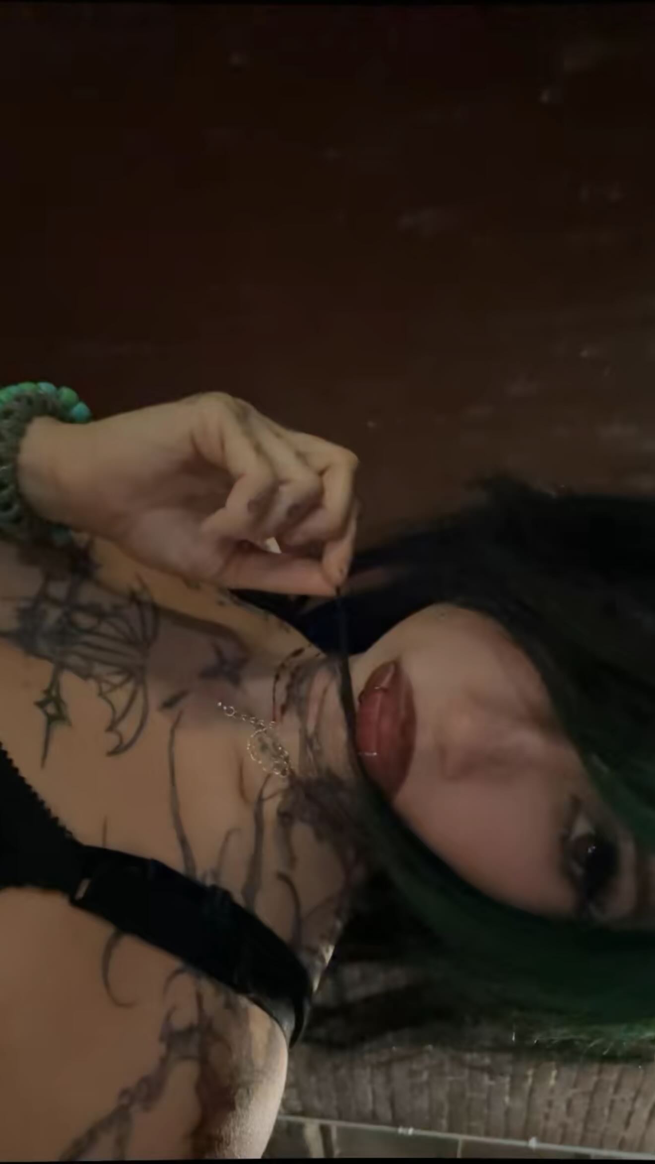 zommmbri instagram image archive image