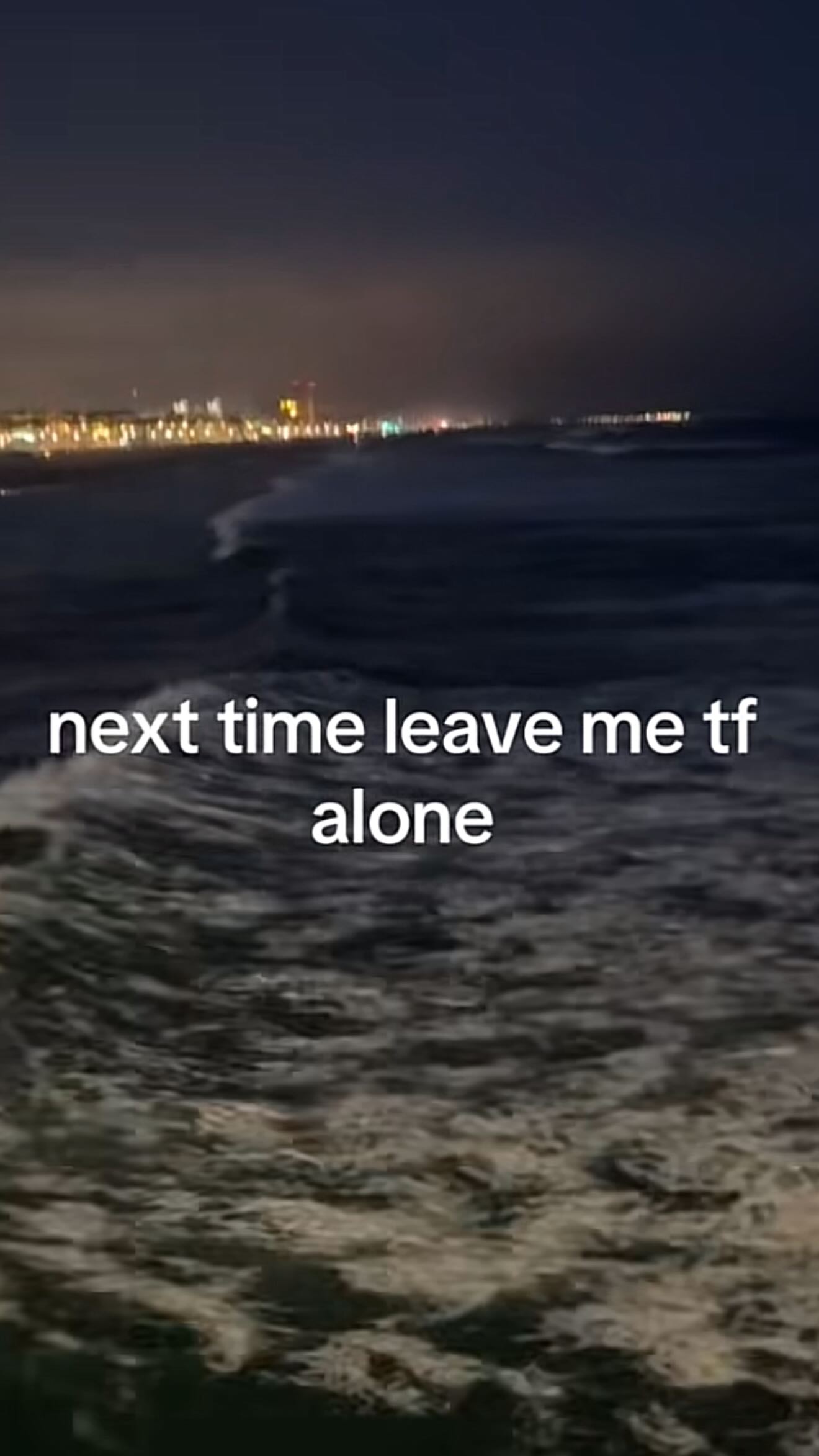 zommmbri instagram image archive image