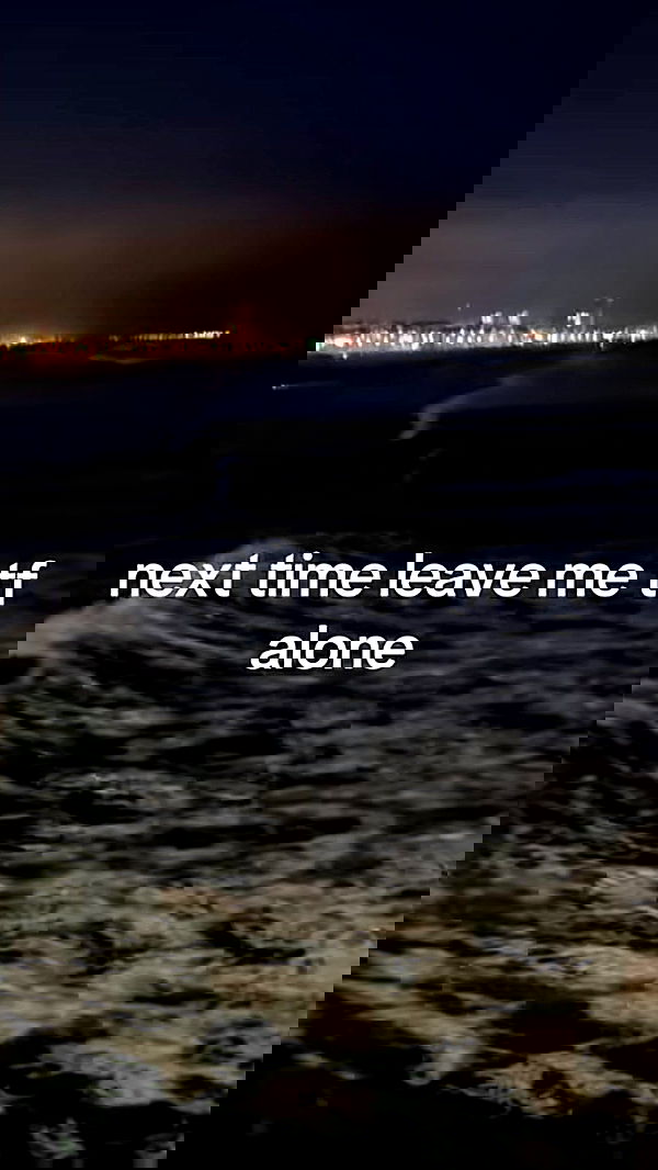 zommmbri image ~ Altpins