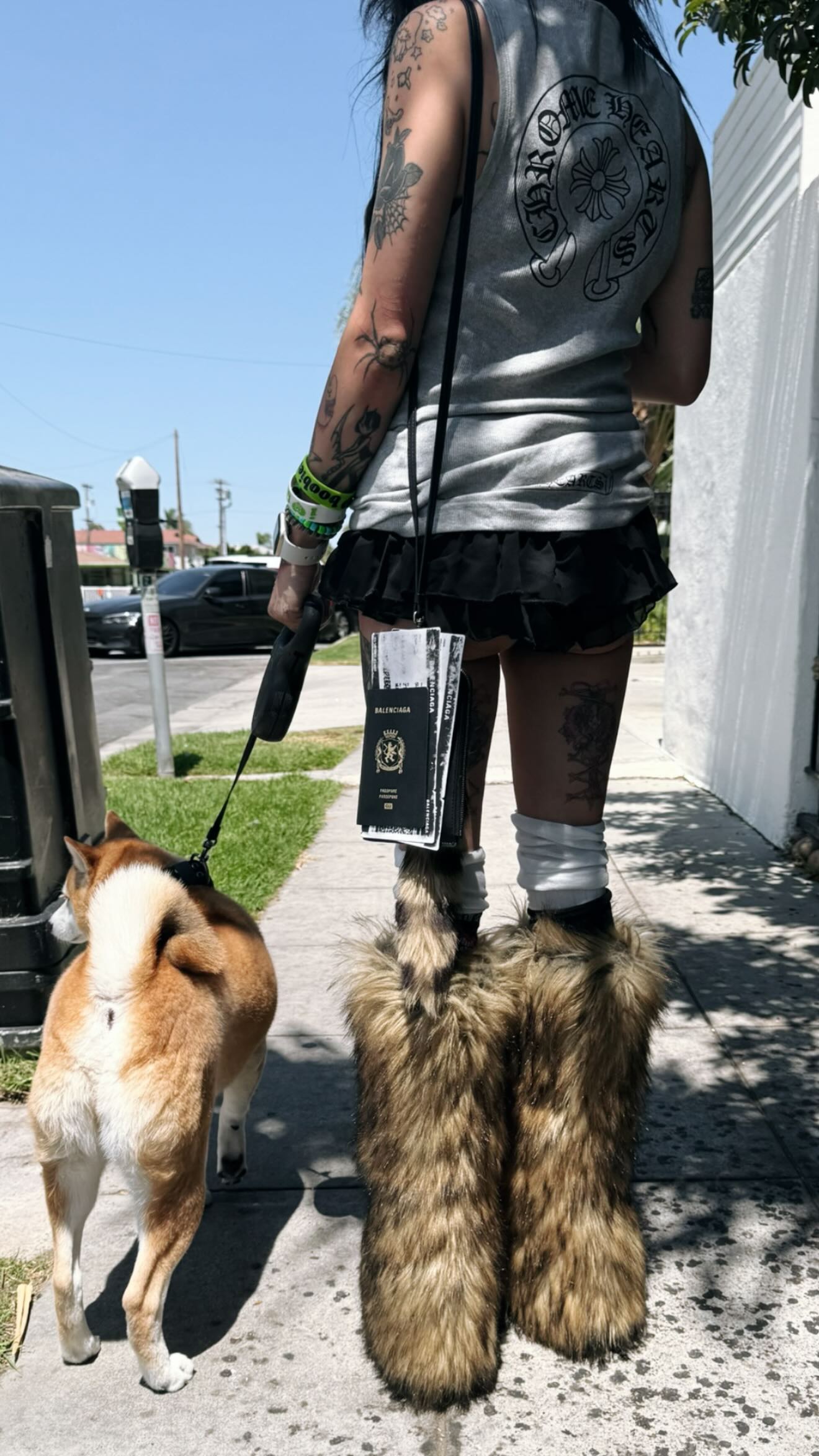 zommmbri instagram image archive image