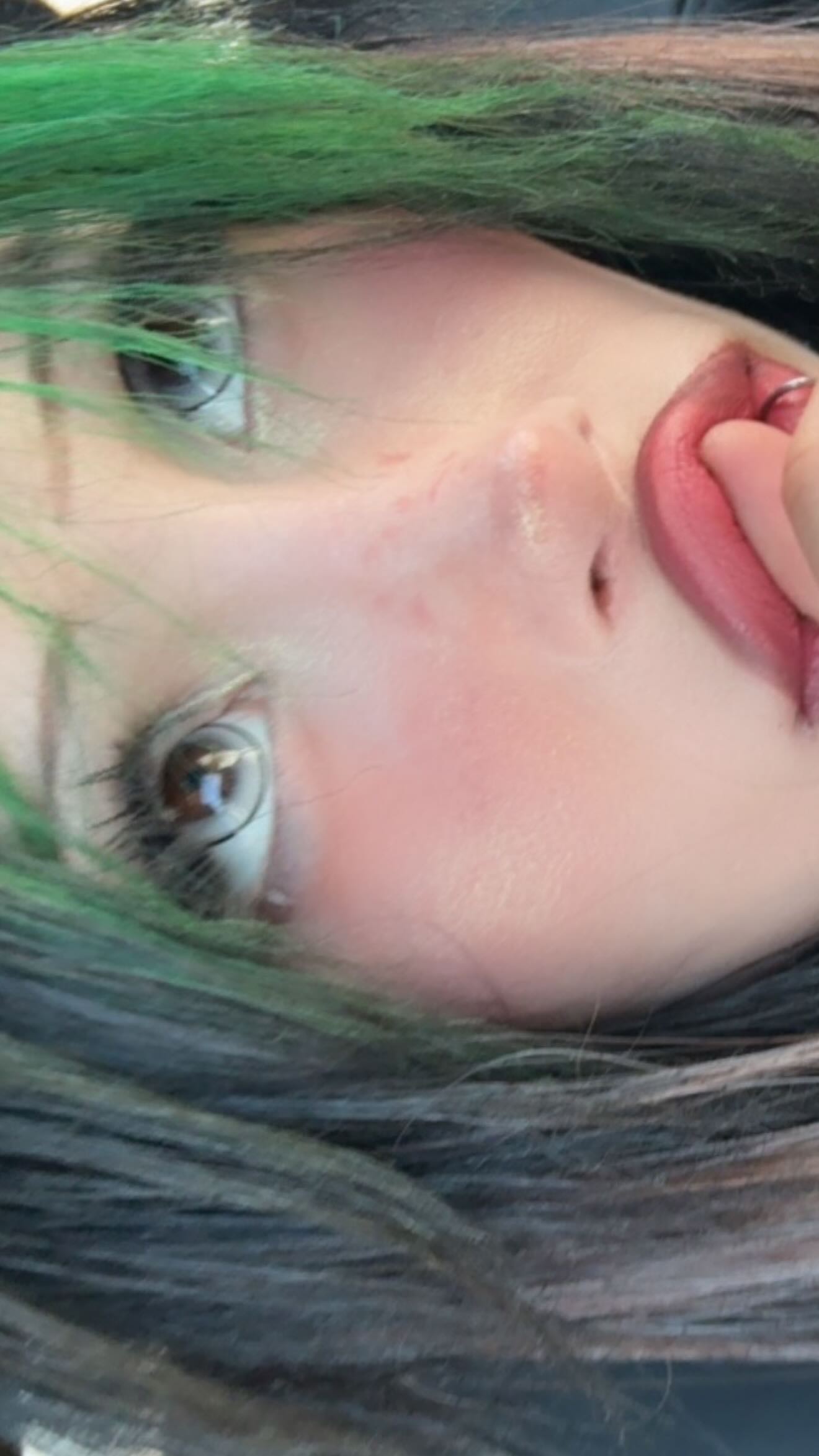 zommmbri instagram image archive image