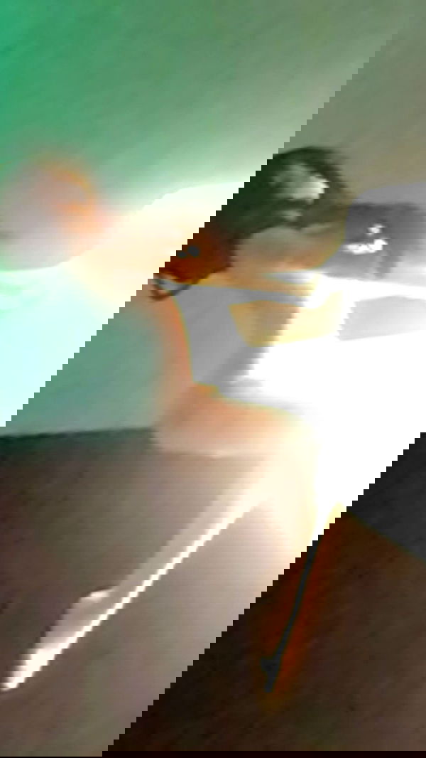 zommmbri image ~ Altpins