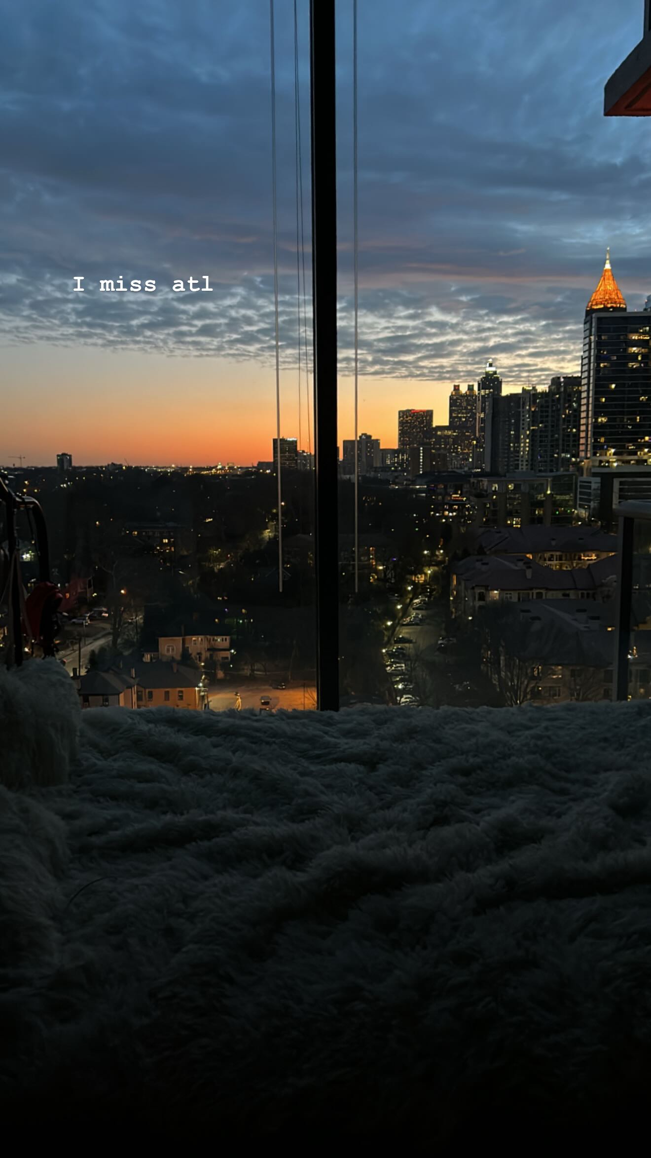 zommmbri instagram image archive image