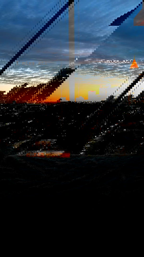 zommmbri image ~ Altpins