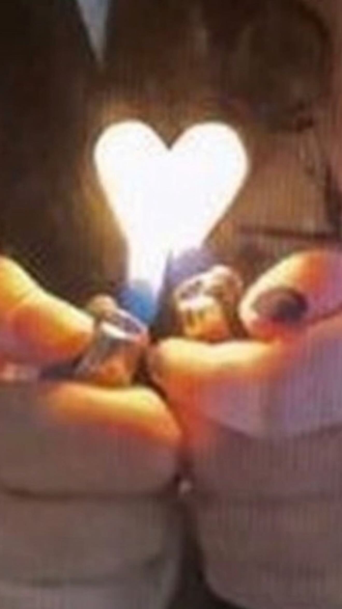 zommmbri instagram image archive image