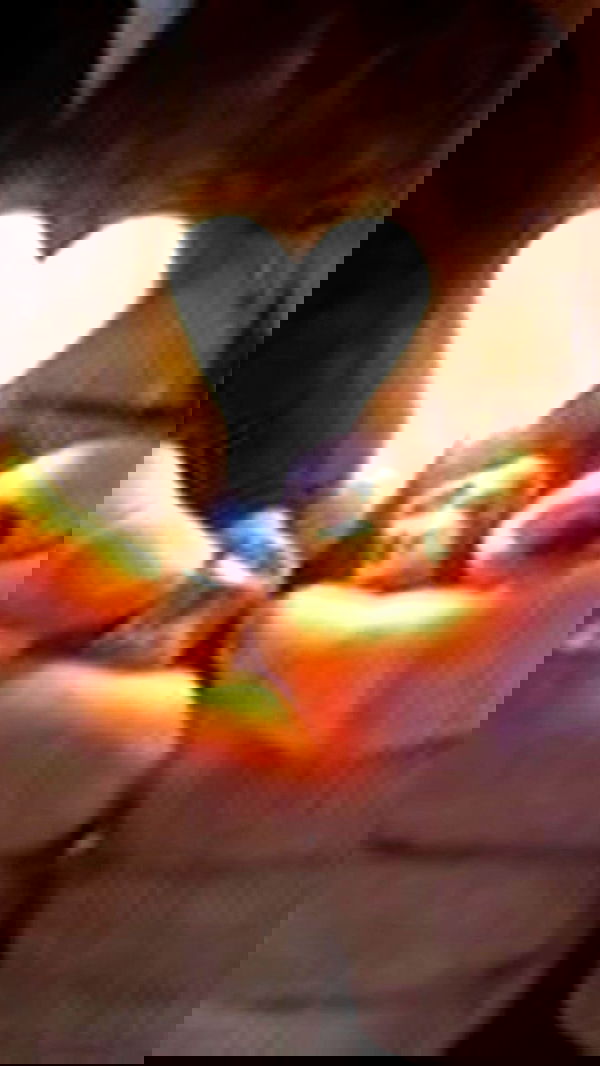 zommmbri image ~ Altpins