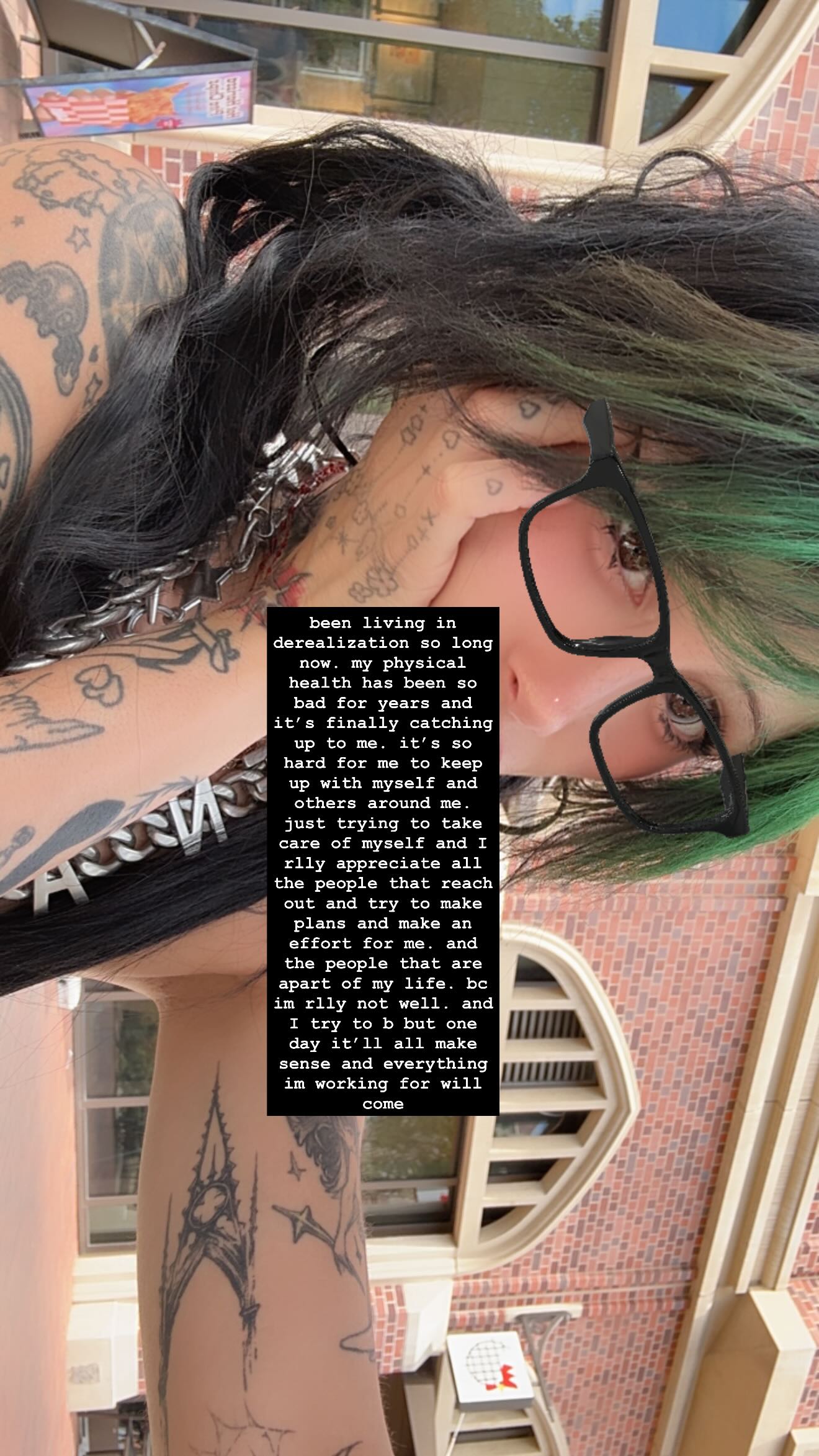 zommmbri instagram image archive image