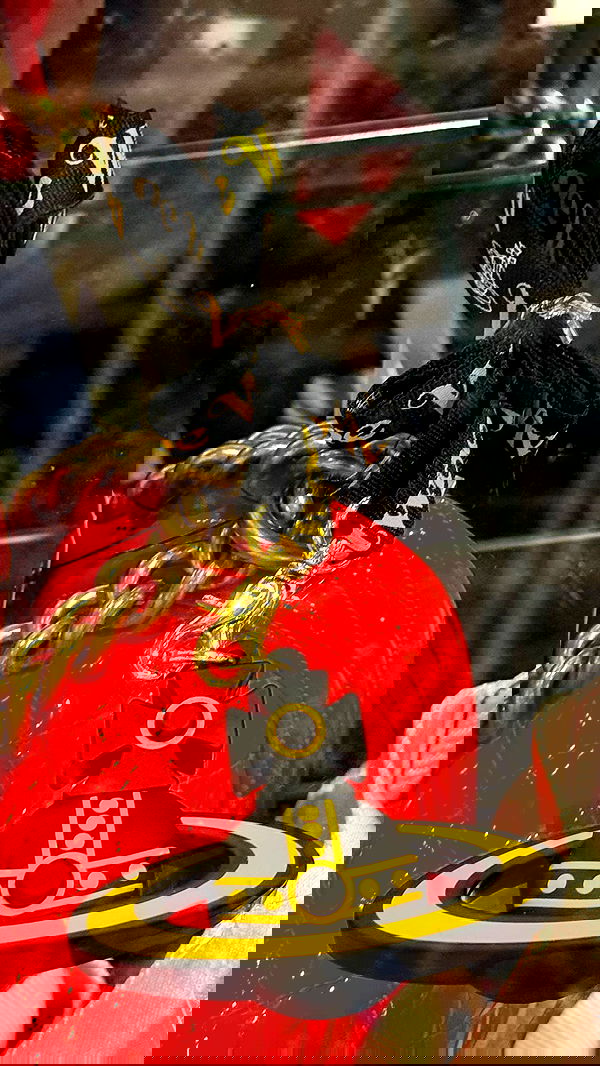 zommmbri image ~ Altpins