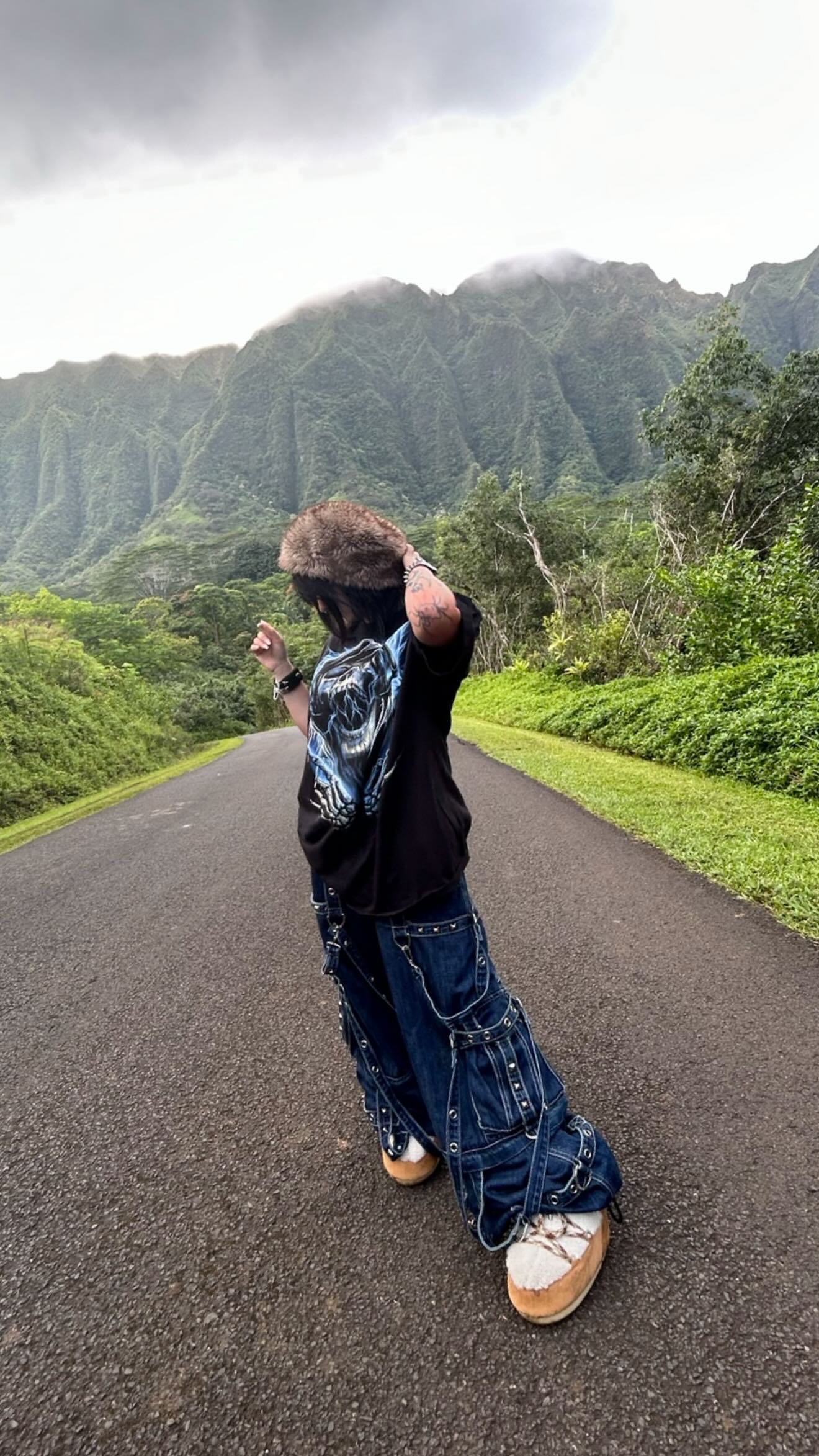 zommmbri instagram image archive image